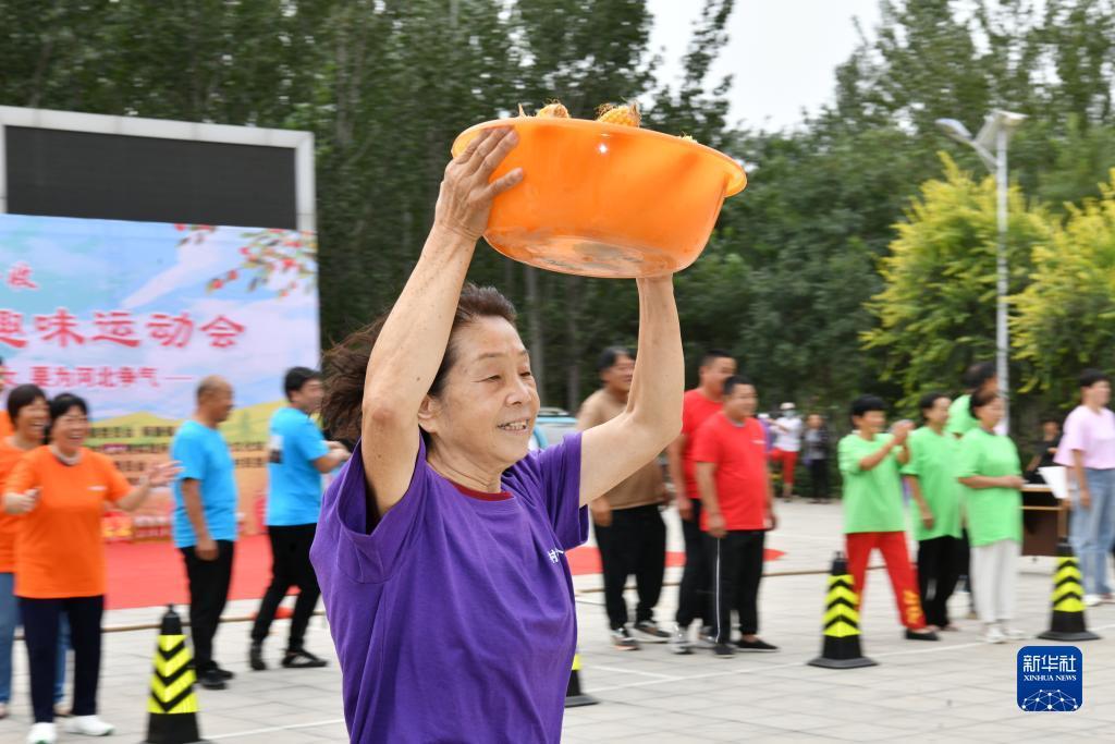 w600娱乐